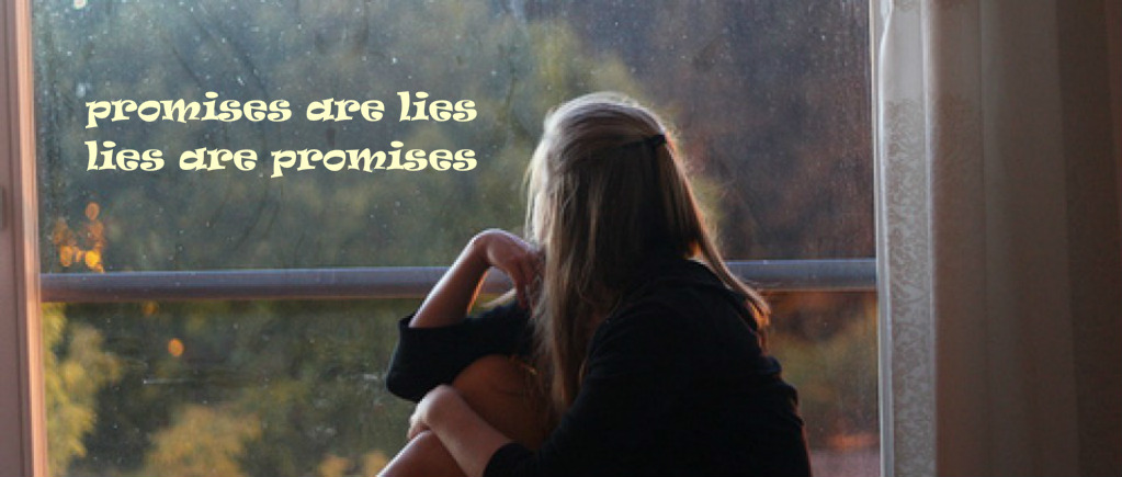 pizap.com14993775928451