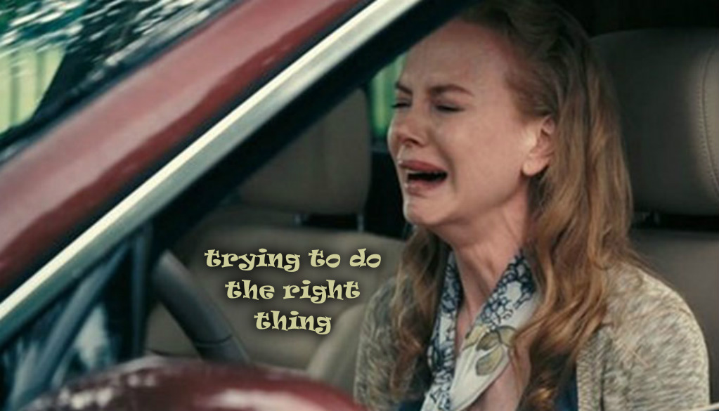 pizap.com14993782658311