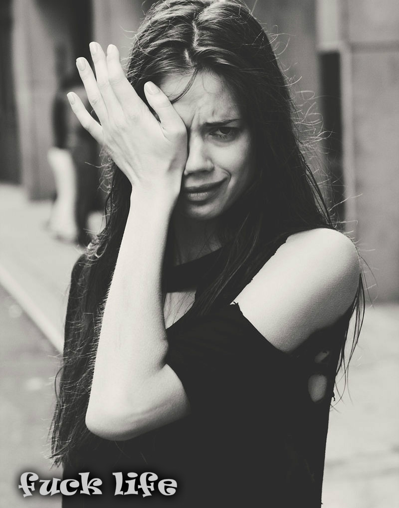 pizap.com14993785611521