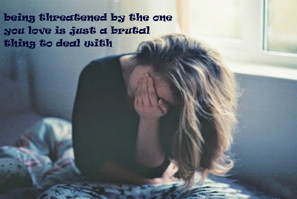 pizap.com14993786459621