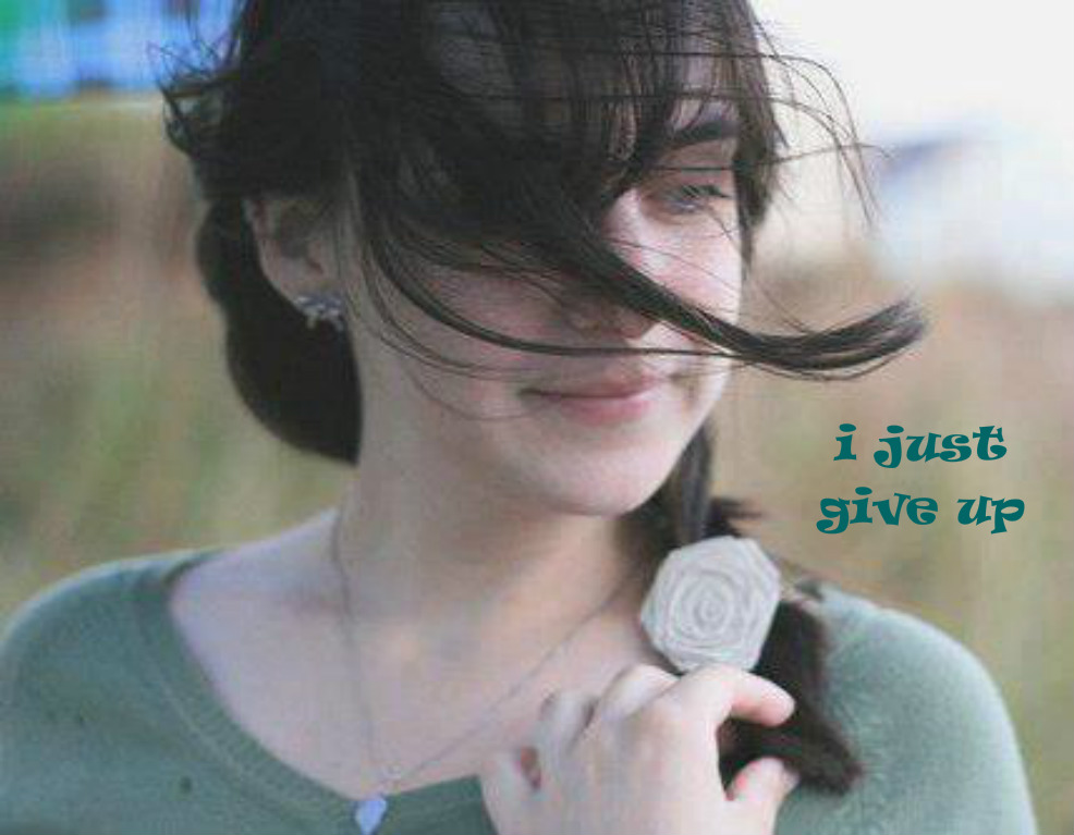 pizap.com14993787959981