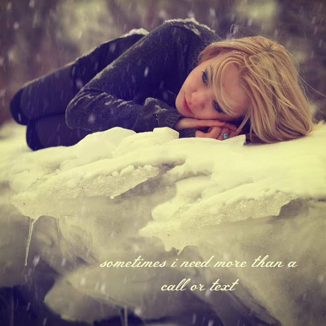 pizap.com14993836539371