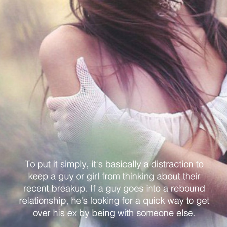 pizap.com14993839168491