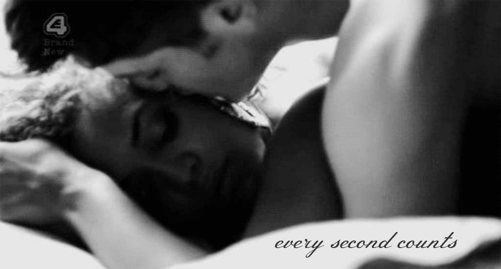 pizap.com14994448866761