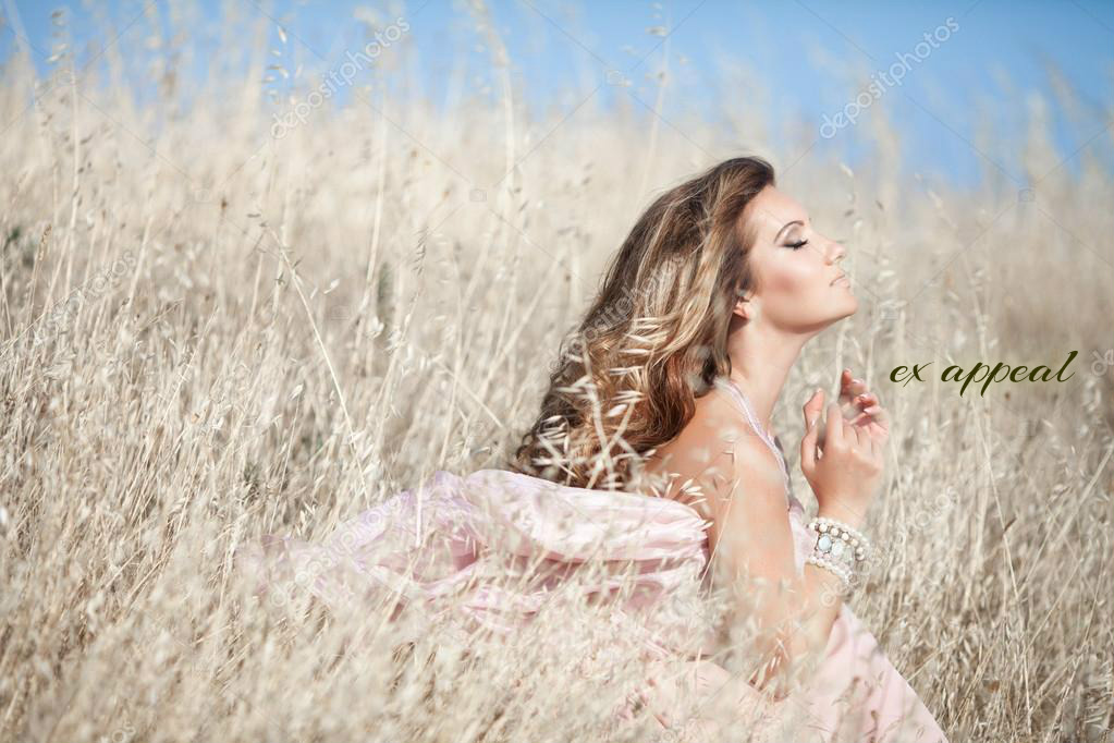 pizap.com15000893038601