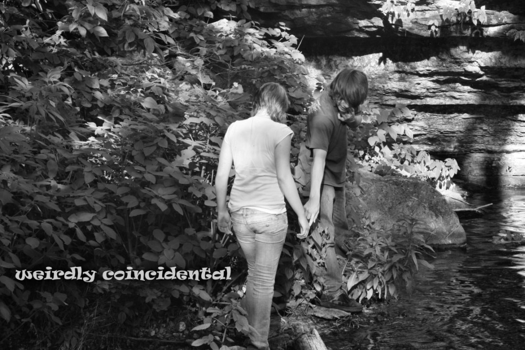 pizap.com15001628461351