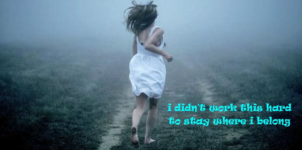 pizap.com15004823642681