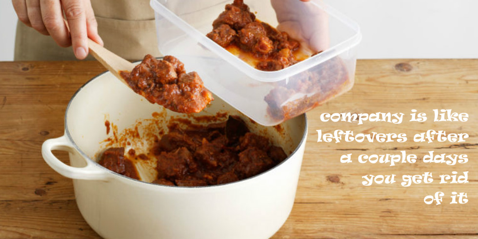 pizap.com15009534052011