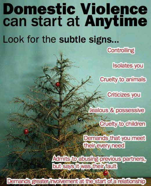 11224514_576345189170365_7087050181281527883_n