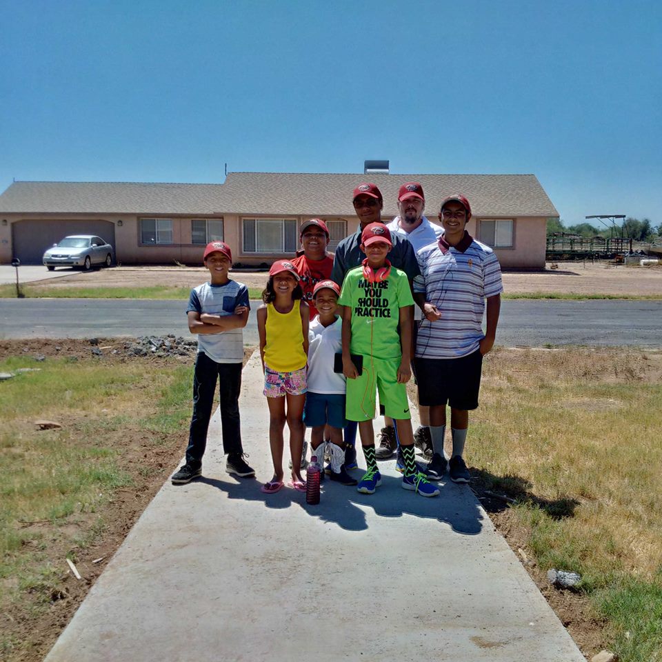 14079564_10209590132246501_8721255557845730918_n