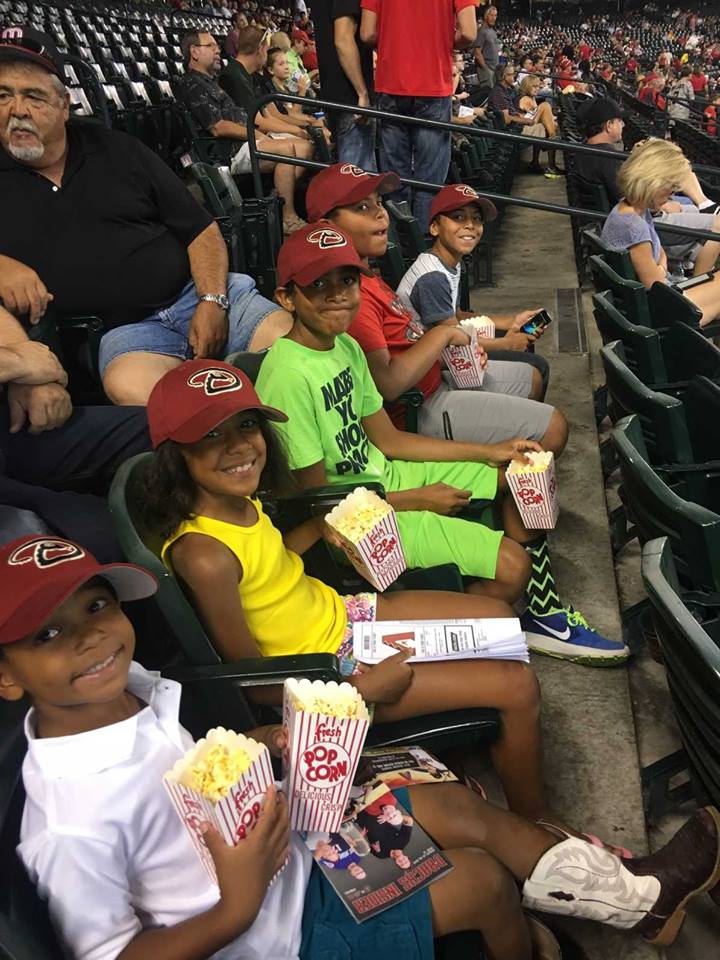 14079647_10209592967477380_2416541806625299529_n