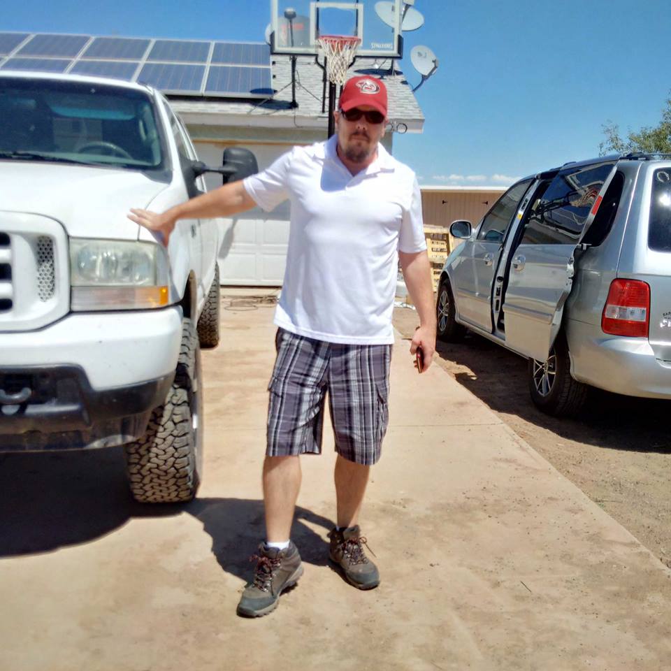 14088668_10209590132886517_4698704377254503287_n