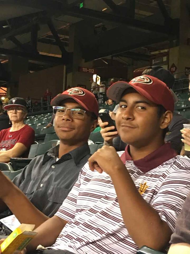 14117903_10209592973237524_7985157828087362743_n