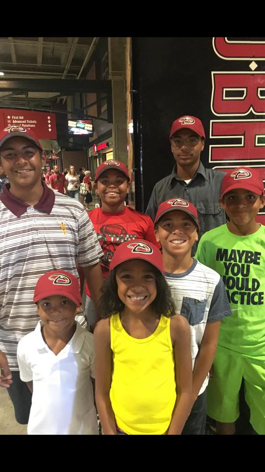 14141902_10207089119046244_4593000287816285510_n