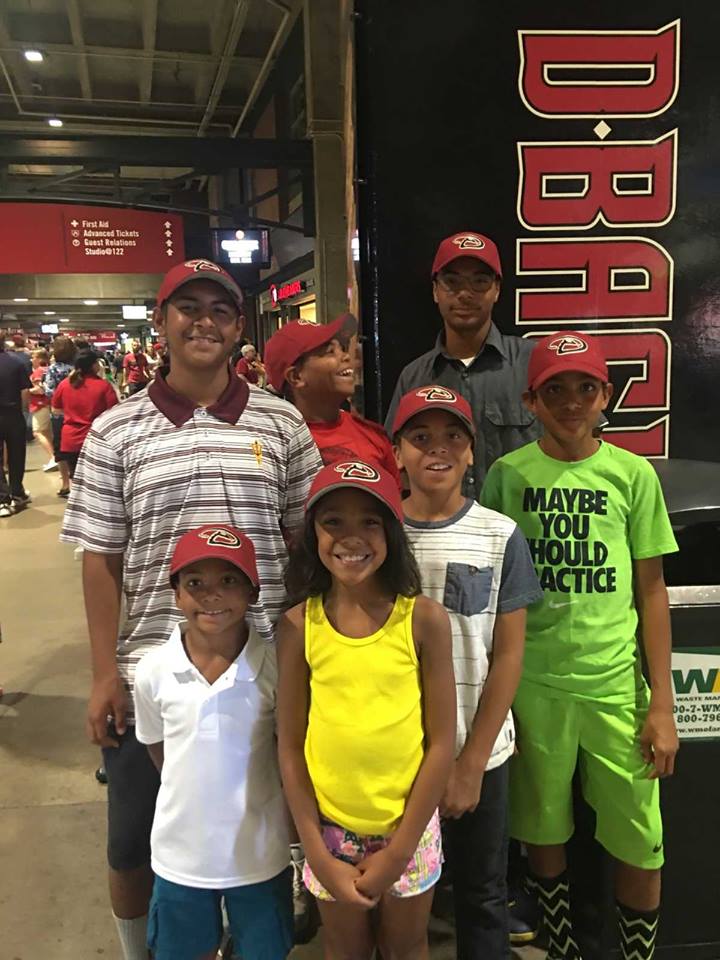 14192590_10209592970757462_6979976678016286642_n