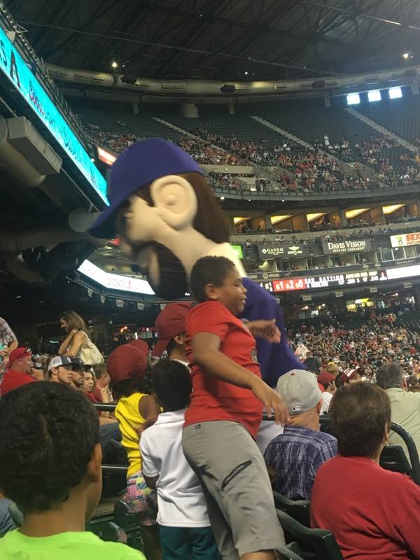 14199342_10209592987357877_7055732462842262414_n