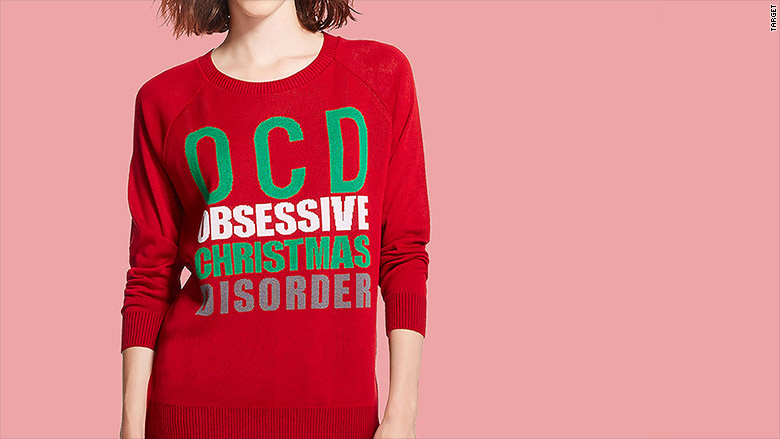 151111094440-target-ocd-sweater-780x439