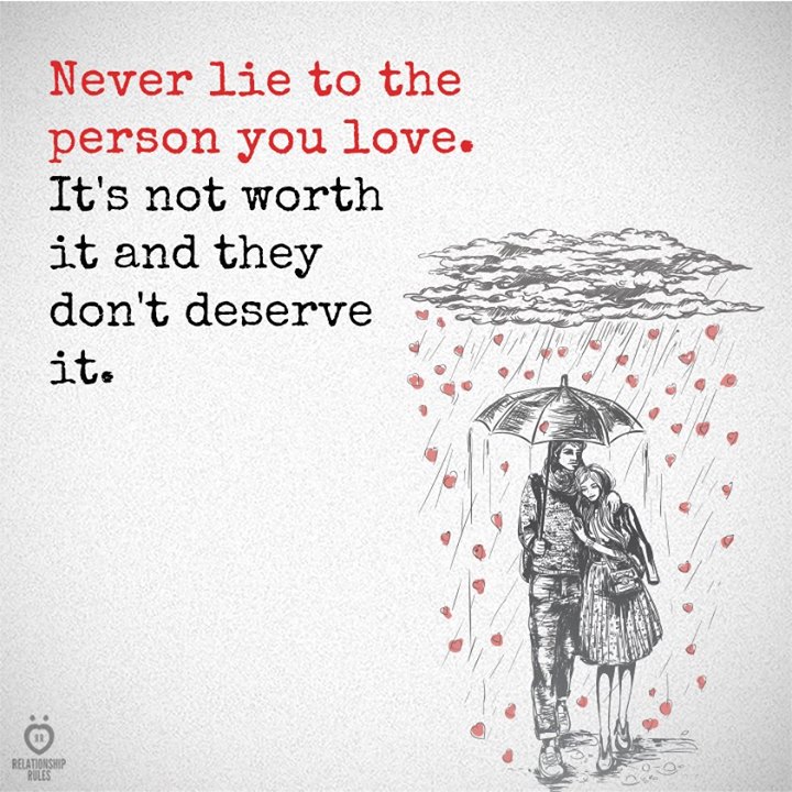 18740798_1609202479152612_7206242422028498112_n