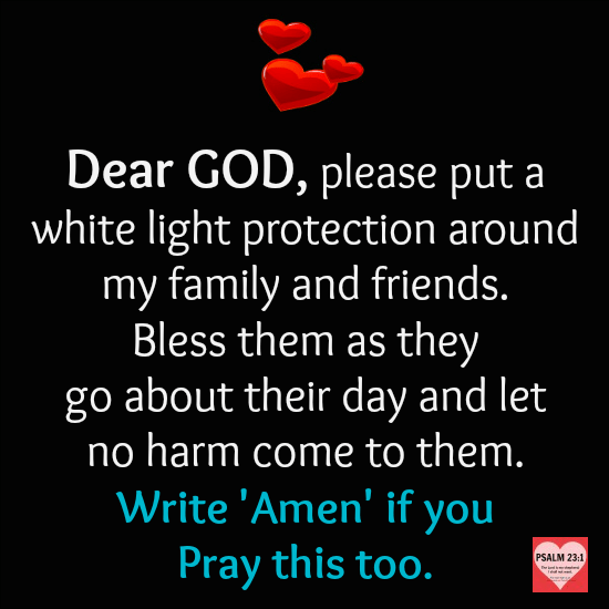 20229346_1393937870721773_1238999575389802387_n