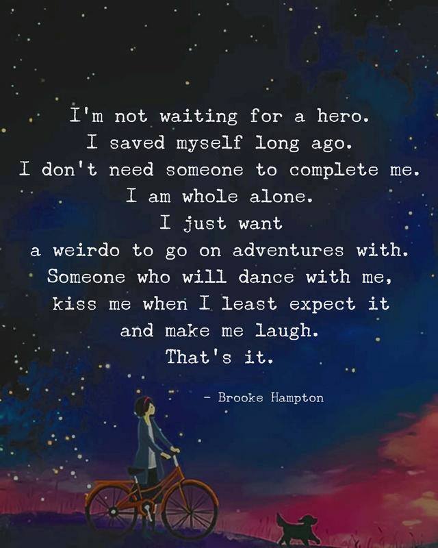 20374775_818975421596094_7142392222934651568_n