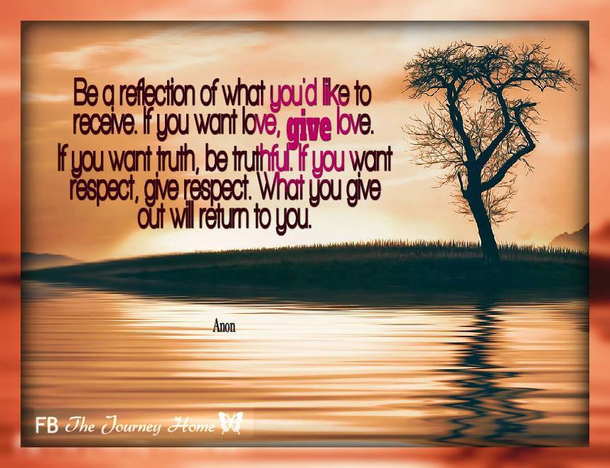 20431429_841662625997672_3145795266859914486_n