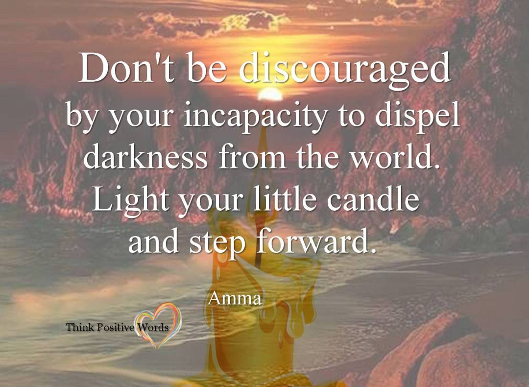 20506934_748788955305025_8274405226201986854_o