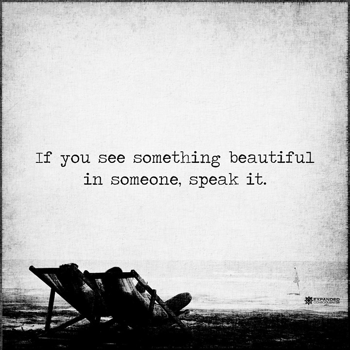 20543961_1722703761105469_4646398741480935135_o