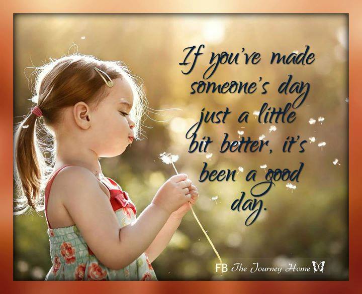 20620769_847034158793852_7829638105900718196_n