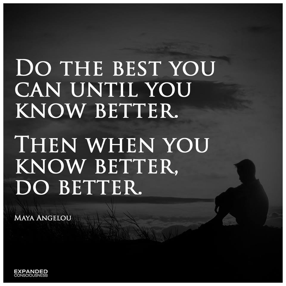 20638480_1733992756643236_8822340286412964177_n