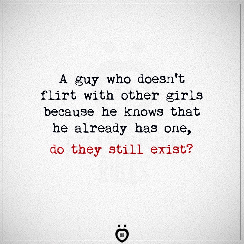 20663661_1704149566324569_8292348741764539742_n