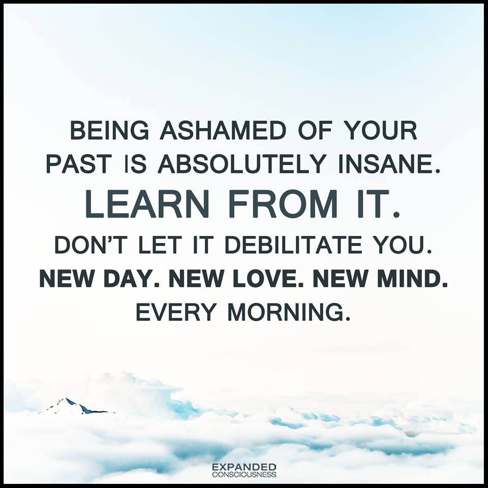 20664786_1733993239976521_3963125324323646773_n