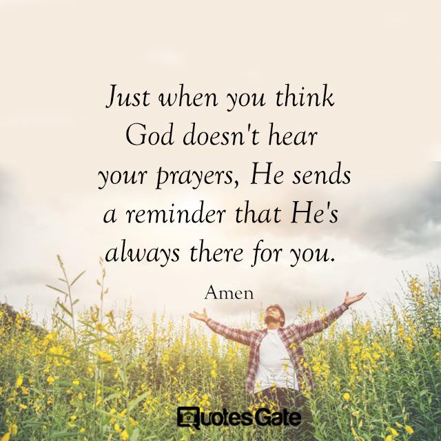 20727845_1798960056782836_7633597509190528582_n