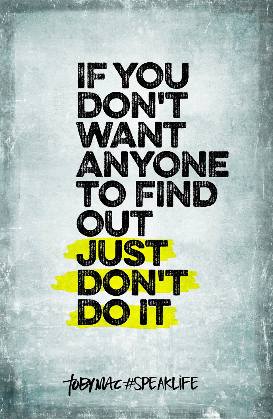 20786043_10154791082691179_7936634694804160558_o