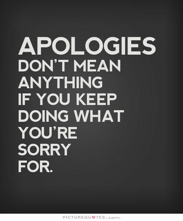 20882706_10208259305235303_2673106144002456259_n