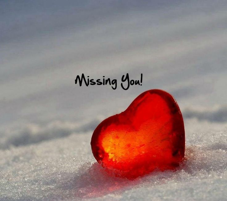 235971986a25fd4d7ce713d4b65451ad--missing-quotes-missing-dad