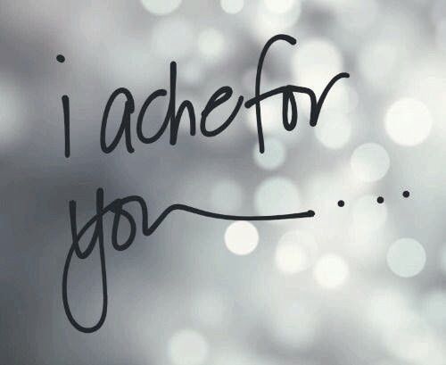 651826224c066119f98a434e44acd1e9--my-baby-girl-baby-girls