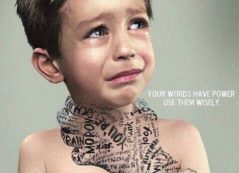 970910_10201785908554497_1145630227_n