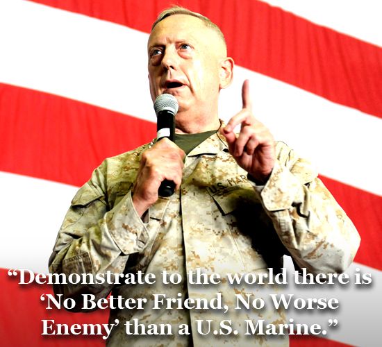 caaa2c513e647e5289d0fe06579d5e95--military-quotes-military-humor