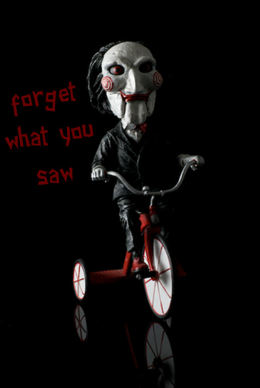 pizap.com14409662329011