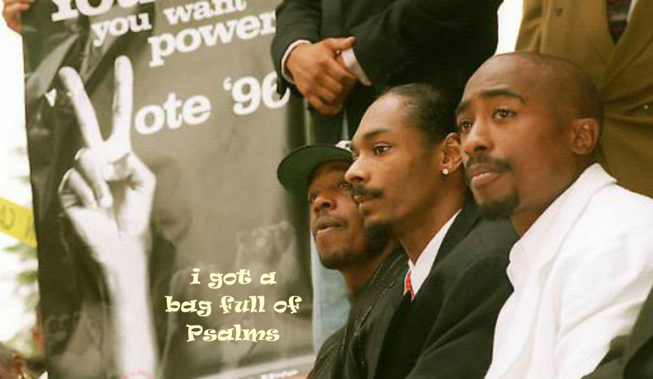 pizap.com15031904738421