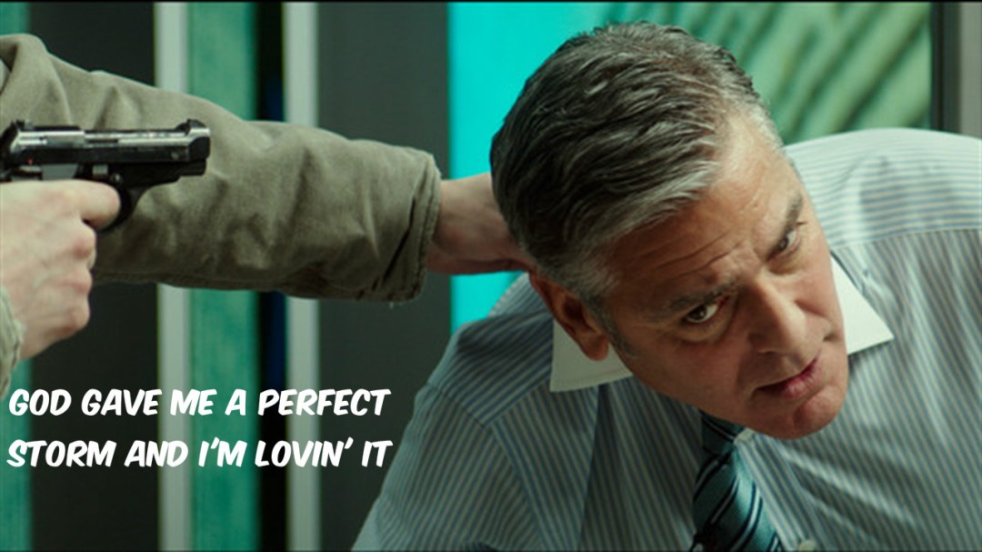 pizap.com15031921672941