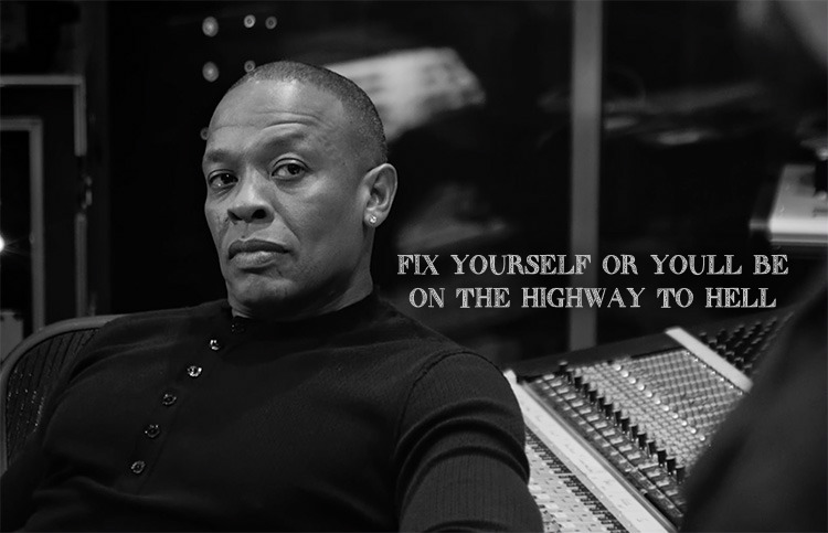 pizap.com15031962448431