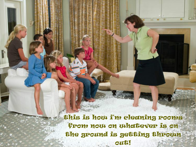 pizap.com15037734865531