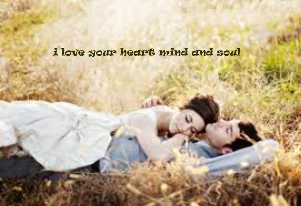 pizap.com15038948003751