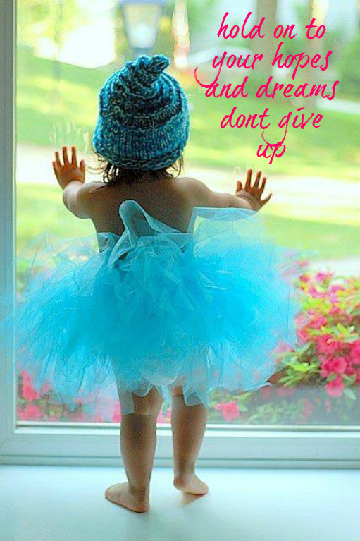 pizap.com15041515083711