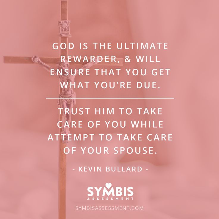 795912ae74c318efb8f3da7732a6aade--take-care-of-yourself-gods-will