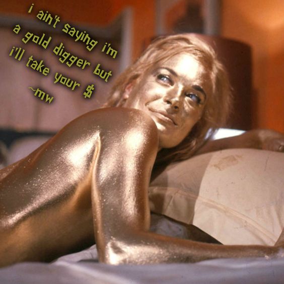 79c1c09d2dd509184fbb6af19af12525