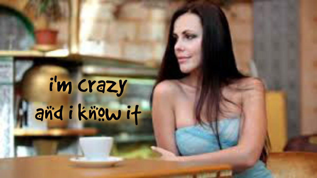 pizap.com14518444936971