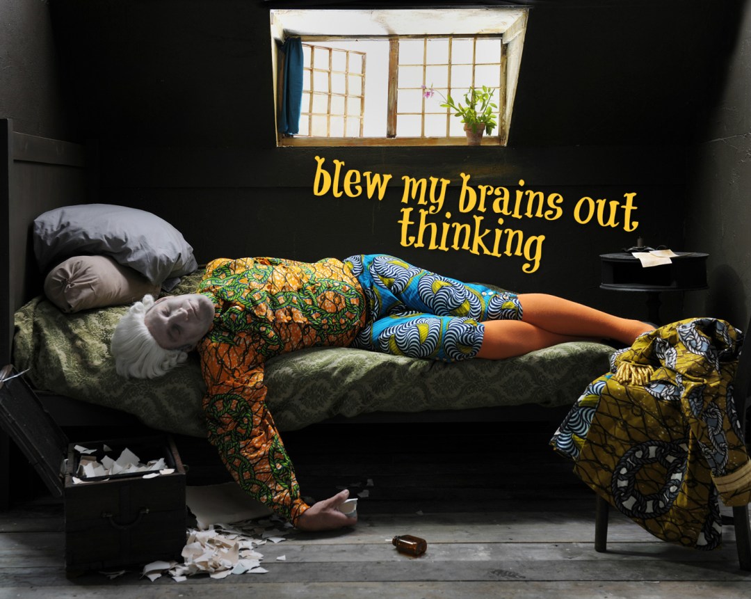 pizap.com14518450427641