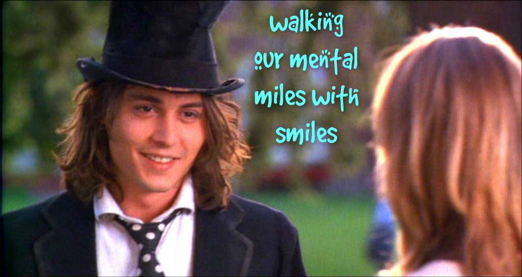 pizap.com14568930321691